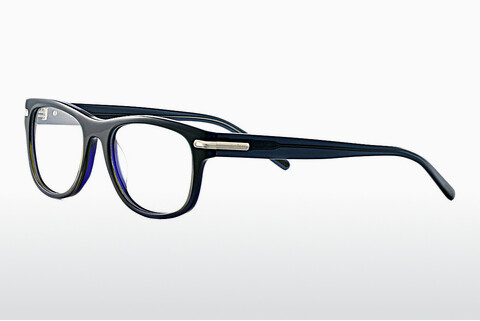 Óculos de design Strellson ST1273 300