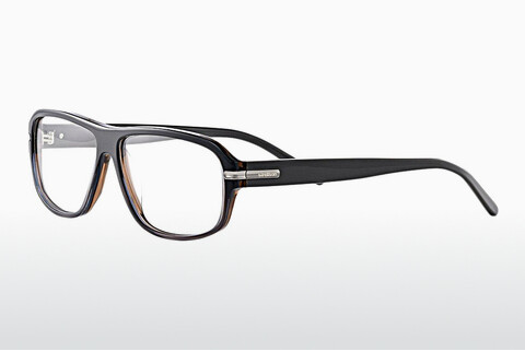 Óculos de design Strellson ST1274 100