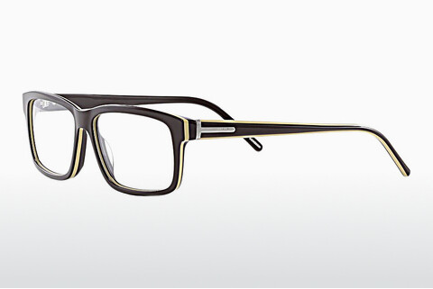 Óculos de design Strellson ST1275 300