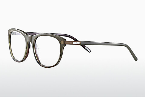 Óculos de design Strellson ST1277 100