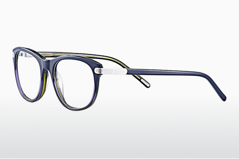 Óculos de design Strellson ST1277 300
