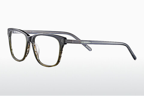 Óculos de design Strellson ST1278 200