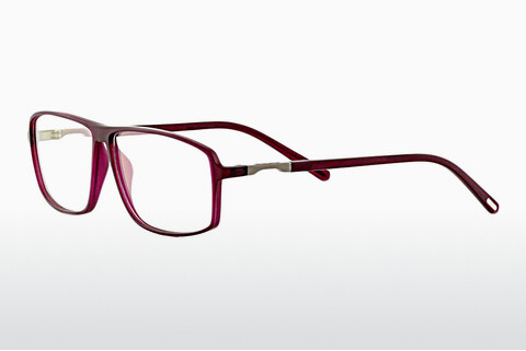 Óculos de design Strellson ST1280 100