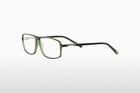 Óculos de design Strellson ST1280 200