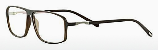 Óculos de design Strellson ST1280 300