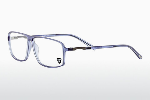 Óculos de design Strellson ST1280 400
