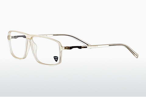 Óculos de design Strellson ST1280 500
