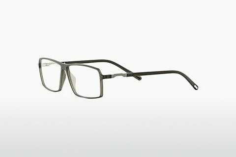 Óculos de design Strellson ST1281 200