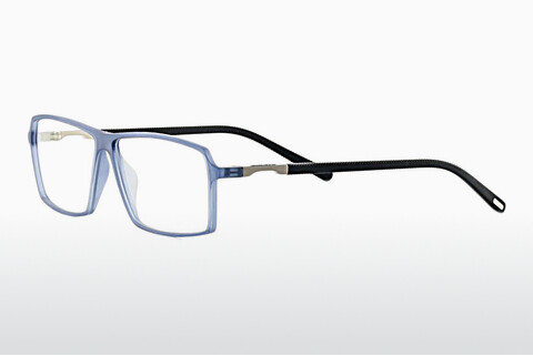 Óculos de design Strellson ST1281 300