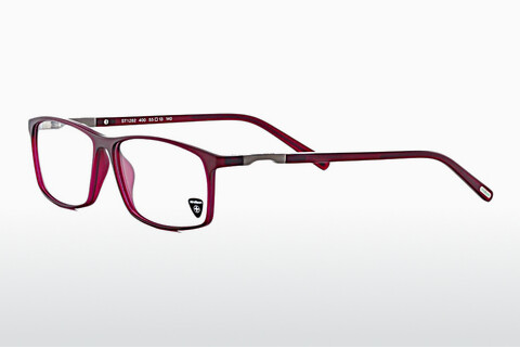 Óculos de design Strellson ST1282 400