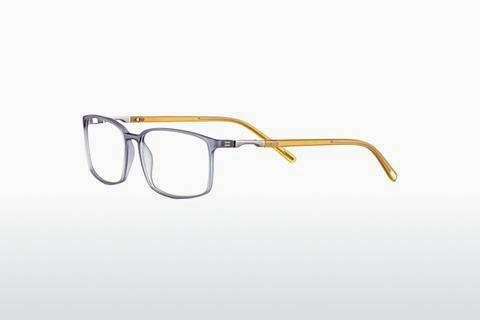 Óculos de design Strellson ST1284 200