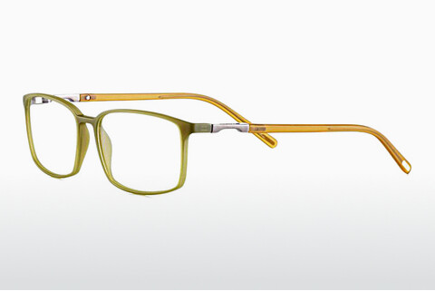 Óculos de design Strellson ST1284 300