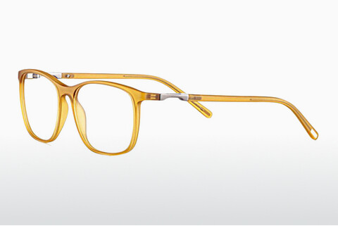 Óculos de design Strellson ST1285 500