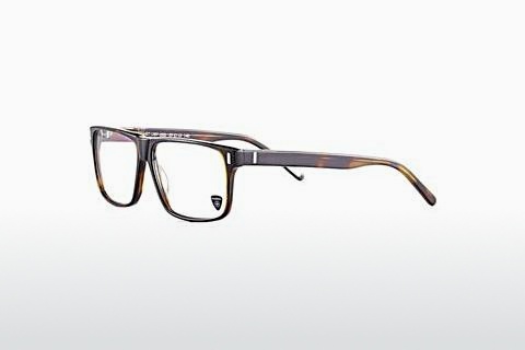Óculos de design Strellson ST1287 200