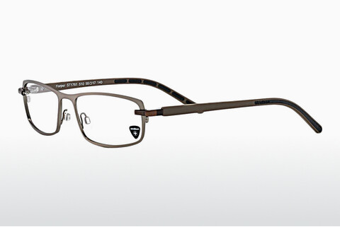 Óculos de design Strellson Harper (ST1761 510)
