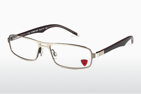 Óculos de design Strellson Indy (ST3002 397)