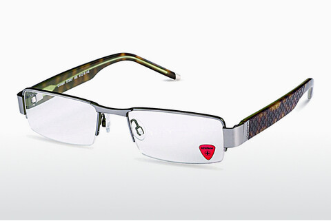 Óculos de design Strellson Crimson (ST3007 205)