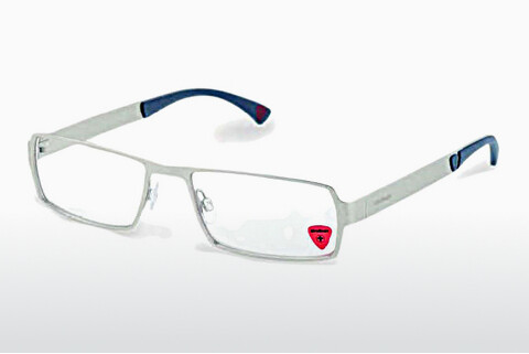 Óculos de design Strellson Aaron (ST3011 151)