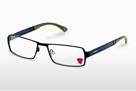Óculos de design Strellson Aaron (ST3011 351)