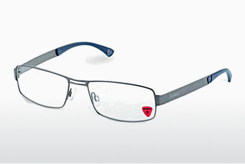 Óculos de design Strellson Daniel (ST3012 252)