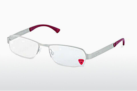 Óculos de design Strellson Basil (ST3013 153)