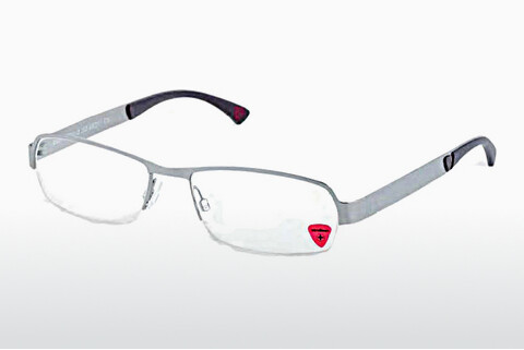 Óculos de design Strellson Basil (ST3013 253)