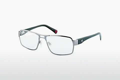 Óculos de design Strellson Jasper (ST3018 254)