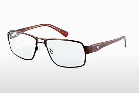Óculos de design Strellson Jasper (ST3018 404)