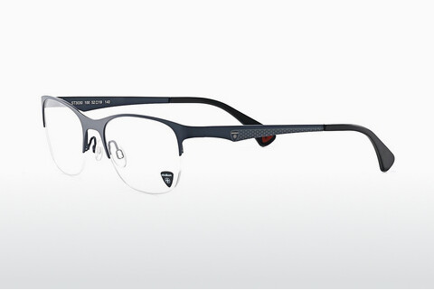 Óculos de design Strellson ST3030 100