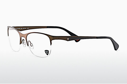 Óculos de design Strellson ST3030 300