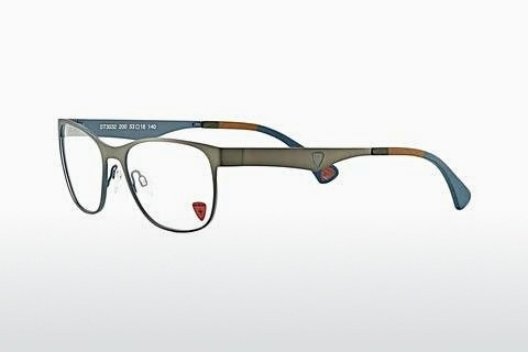 Óculos de design Strellson ST3032 200