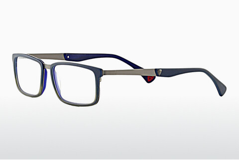 Óculos de design Strellson ST3034 300