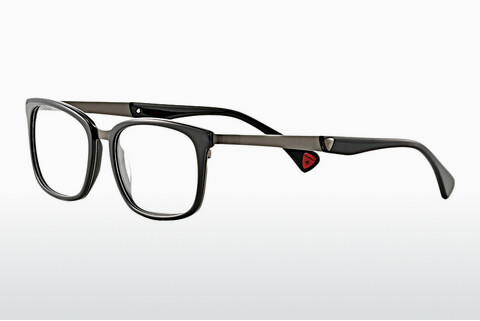 Óculos de design Strellson ST3035 100