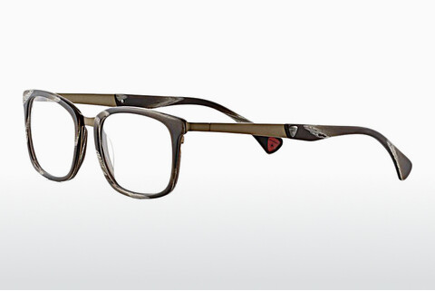 Óculos de design Strellson ST3035 200