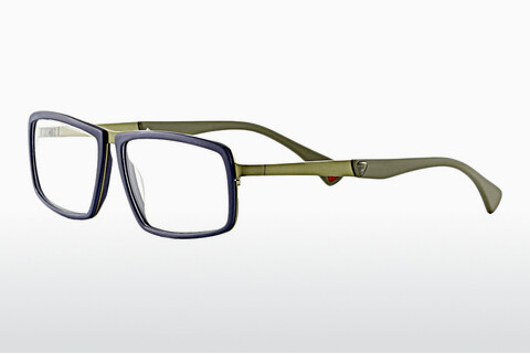 Óculos de design Strellson ST3036 200