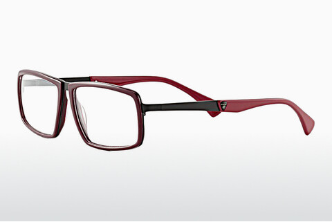 Óculos de design Strellson ST3036 300