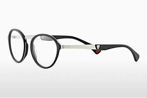 Óculos de design Strellson ST3037 100