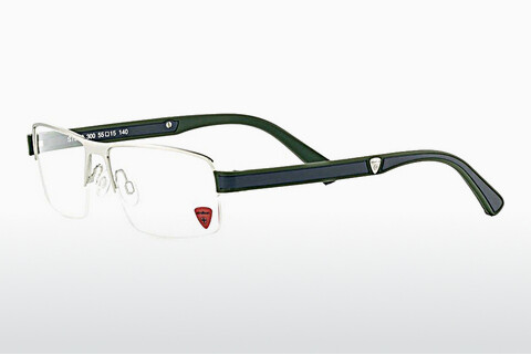 Óculos de design Strellson ST3039 300