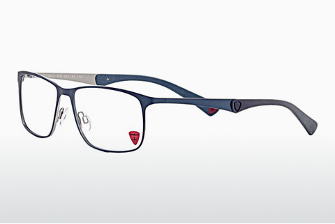 Óculos de design Strellson ST3043 300