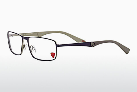 Óculos de design Strellson ST3044 100