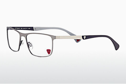 Óculos de design Strellson ST3046 100