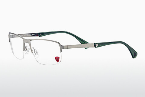 Óculos de design Strellson ST3048 300