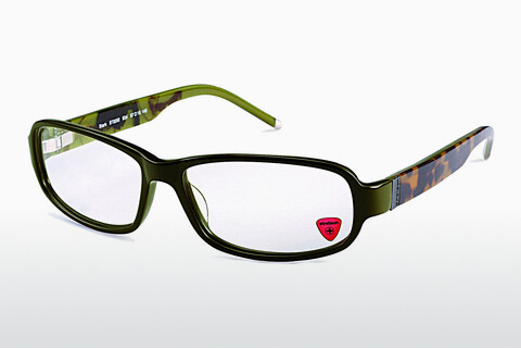 Óculos de design Strellson Stark (ST3252 534)