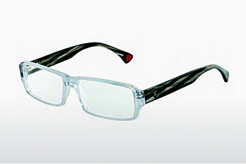 Óculos de design Strellson Phil (ST3257 510)