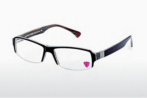 Óculos de design Strellson Barton (ST3259 536)