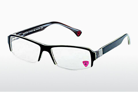 Óculos de design Strellson Barton (ST3259 560)