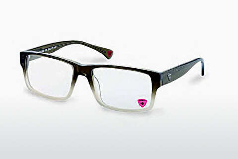 Óculos de design Strellson Shane (ST3260 525)