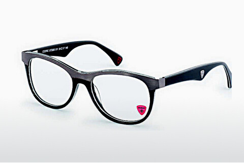 Óculos de design Strellson Cedric (ST3263 511)