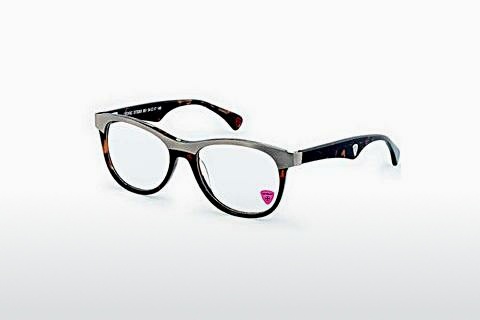 Óculos de design Strellson Cedric (ST3263 551)