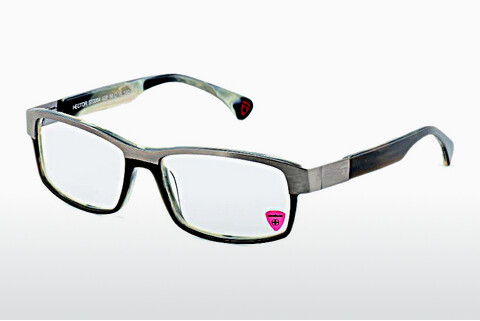 Óculos de design Strellson Hector (ST3264 522)
